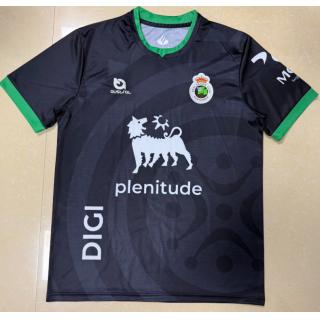 Racing de Santander 3a Equipacion 2026/27